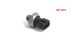 BMW R1100RS, R1150RS Interruttore pressione dell'olio