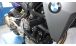 BMW F900R Protezioni contro le cadute