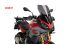 BMW F900XR Parabrezza Touring
