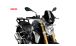 BMW R 1250 R Parabrezza Sport per il montaggio originale