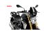 BMW R 1250 R Parabrezza Sport