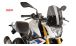 BMW G 310 R Parabrezza Sport