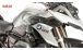 BMW R 1200 GS LC (2013-2018) & R 1200 GS Adventure LC (2014-2018) Deflettori laterali