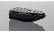 BMW R 1250 R Pedane poggiapiedi Multi Grip