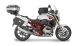 BMW R 1250 R Supporto valigia laterale