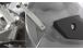 BMW R 1200 RT, LC (2014-2018) Supporto per GPS