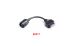BMW F750GS, F850GS & F850GS Adventure Strumentazione di diagnostica GS911 wifi OBD II Enthusiast