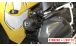 BMW R 1200 RS, LC (2015-) Luci LED aggiuntive