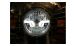 BMW R850R, R1100R, R1150R & Rockster Fari a LED