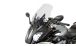 BMW R 1200 RS, LC (2015-) Touringscreen per il montaggio originale