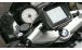 BMW F800S, F800ST & F800GT Supporto per GPS