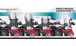 BMW F650GS (08-12), F700GS & F800GS (08-18) Parabrezza Touring F800GS Adventure
