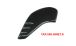 BMW R nine T Copertura del serbatoio in carbonio