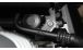 BMW R nine T Coperture telaio - Supporto motore