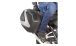 BMW R 1250 R Valigia laterale V37