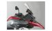 BMW R 1200 GS LC (2013-2018) & R 1200 GS Adventure LC (2014-2018) Winglet posto di guida di ZTechnik