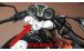 BMW R nine T Conversione del manubrio clip-on AC Schnitzer