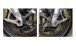 BMW R nine T Tamponi forcella