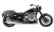 BMW R 18 Borse laterali