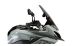 BMW S 1000 XR (2020- ) Parabrezza Touring