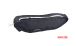 BMW R 18 Borsa per manubrio