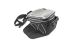 BMW R 18 Borsa da serbatoio