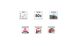 BMW C 600 Sport Borsa cargo impermeabile Easy-T