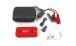 BMW K1200GT (2006-2008) Kit di alimentazione NP400