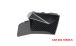 BMW S 1000 XR (2020- ) Paravento in carbonio accanto a strumentazione