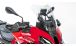 BMW S 1000 XR (2015-2019) Paramani in carbonio
