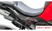 BMW S 1000 XR (2020- ) Carenatura della coda in carbonio