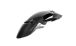 BMW S 1000 XR (2020- ) Parafango anteriore carbonio per parafango originale verniciato