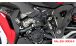 BMW S 1000 XR (2020- ) Protezioni del telaio