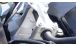 BMW S 1000 XR (2020- ) Riser Manubrio 25mm