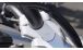 BMW S 1000 XR (2020- ) Riser Manubrio con Spostamento