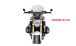 BMW R 1250 R Touringscreen