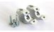 BMW F900R Riser Manubrio con Spostamento