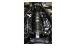 BMW R 18 Kit - Elevazione
