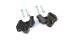 BMW S1000R (2021- ) Riser Manubrio con Spostamento