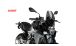 BMW F900R Parabrezza Sport