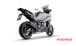 BMW S 1000 XR (2020- ) Scarico Remus NXT