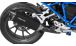 BMW R 1200 R, LC (2015-2018) Scarico Remus HexaCone
