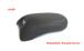 BMW R 18 Conversione del sedile (sedile in due pezzi)
