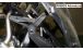 BMW F750GS, F850GS & F850GS Adventure Supporto per GPS