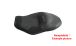 BMW S 1000 XR (2020- ) Conversione del sedile (sedile monoblocco)