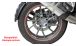 BMW S 1000 XR (2020- ) Strisce cerchione