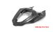 BMW S1000R (2021- ) Parte centrale posteriore