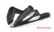 BMW S1000R (2021- ) Spoiler motore lungo