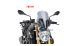 BMW R 1200 R, LC (2015-2018) Parabrezza Sport per il montaggio originale