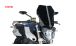 BMW F800R Parabrezza Touring